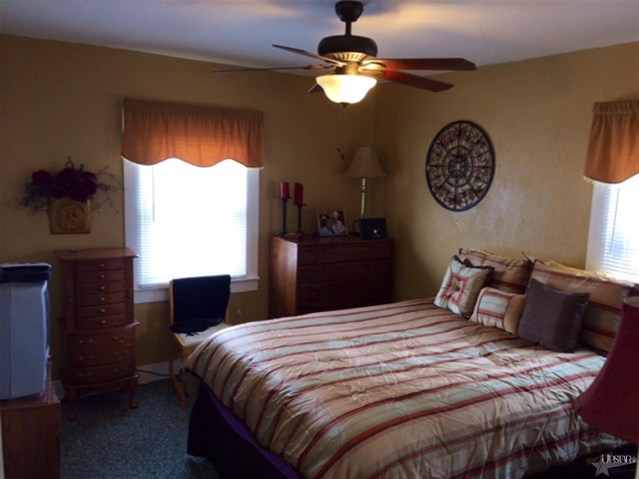 1148 Kinnaird Ave, Fort Wayne, IN 46807 photo 11