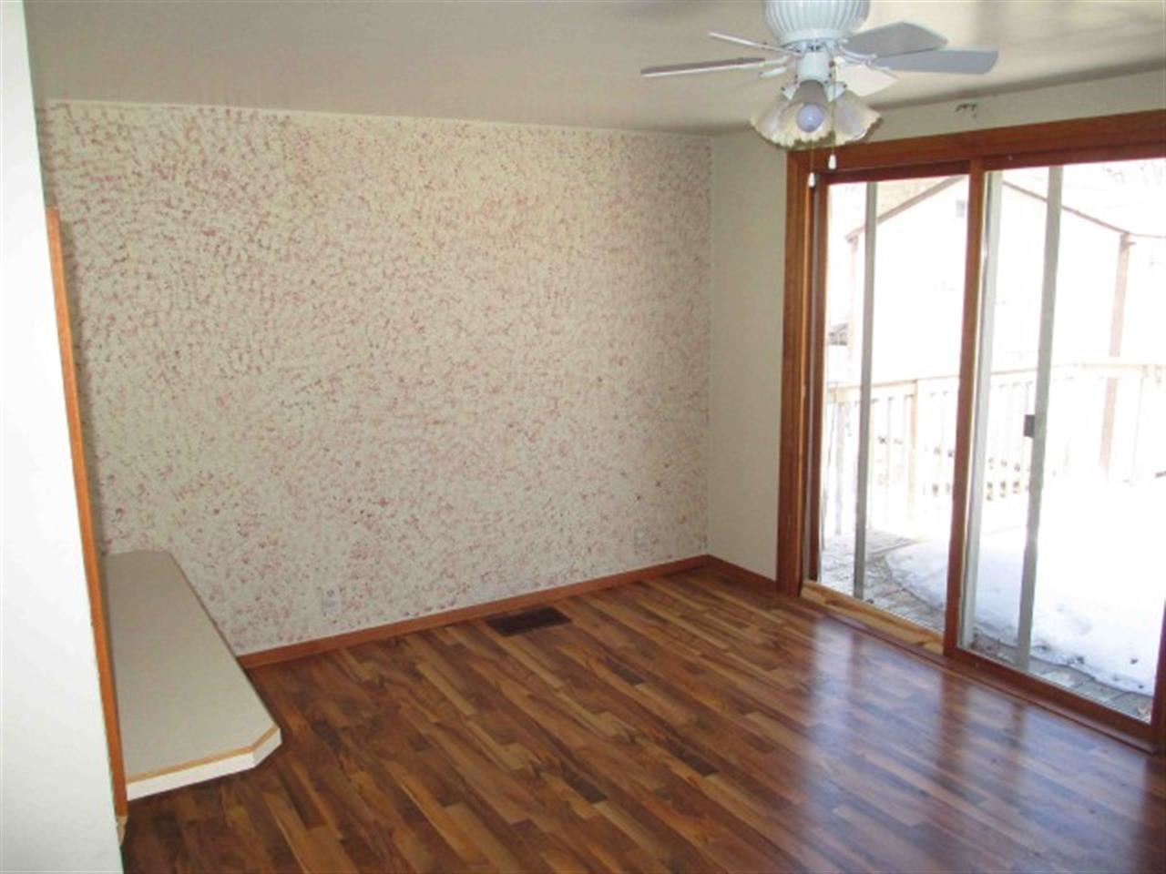 721 S Main St, Jonesboro, IN 46938 photo 7