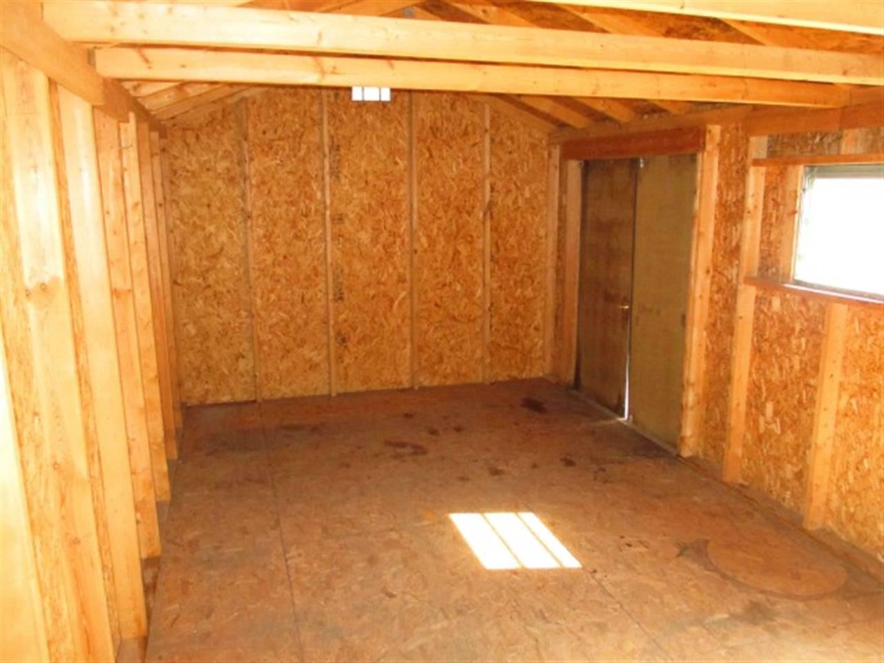 721 S Main St, Jonesboro, IN 46938 photo 11