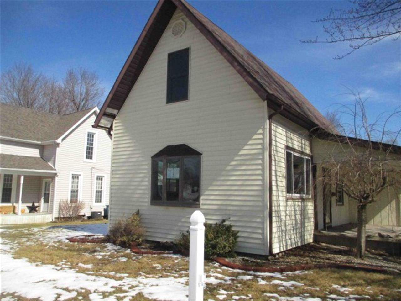 721 S Main St, Jonesboro, IN 46938 photo 12