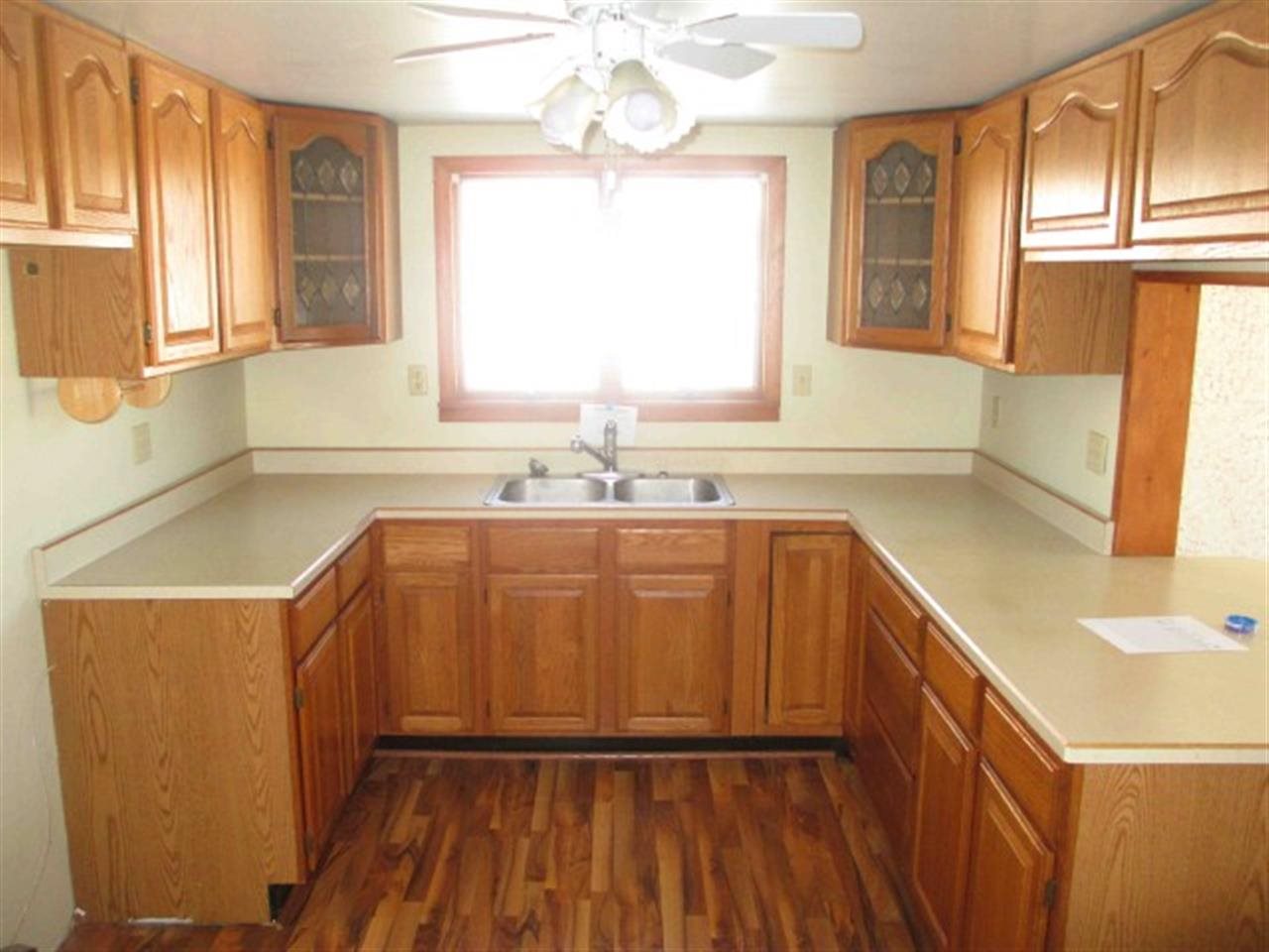 721 S Main St, Jonesboro, IN 46938 photo 6