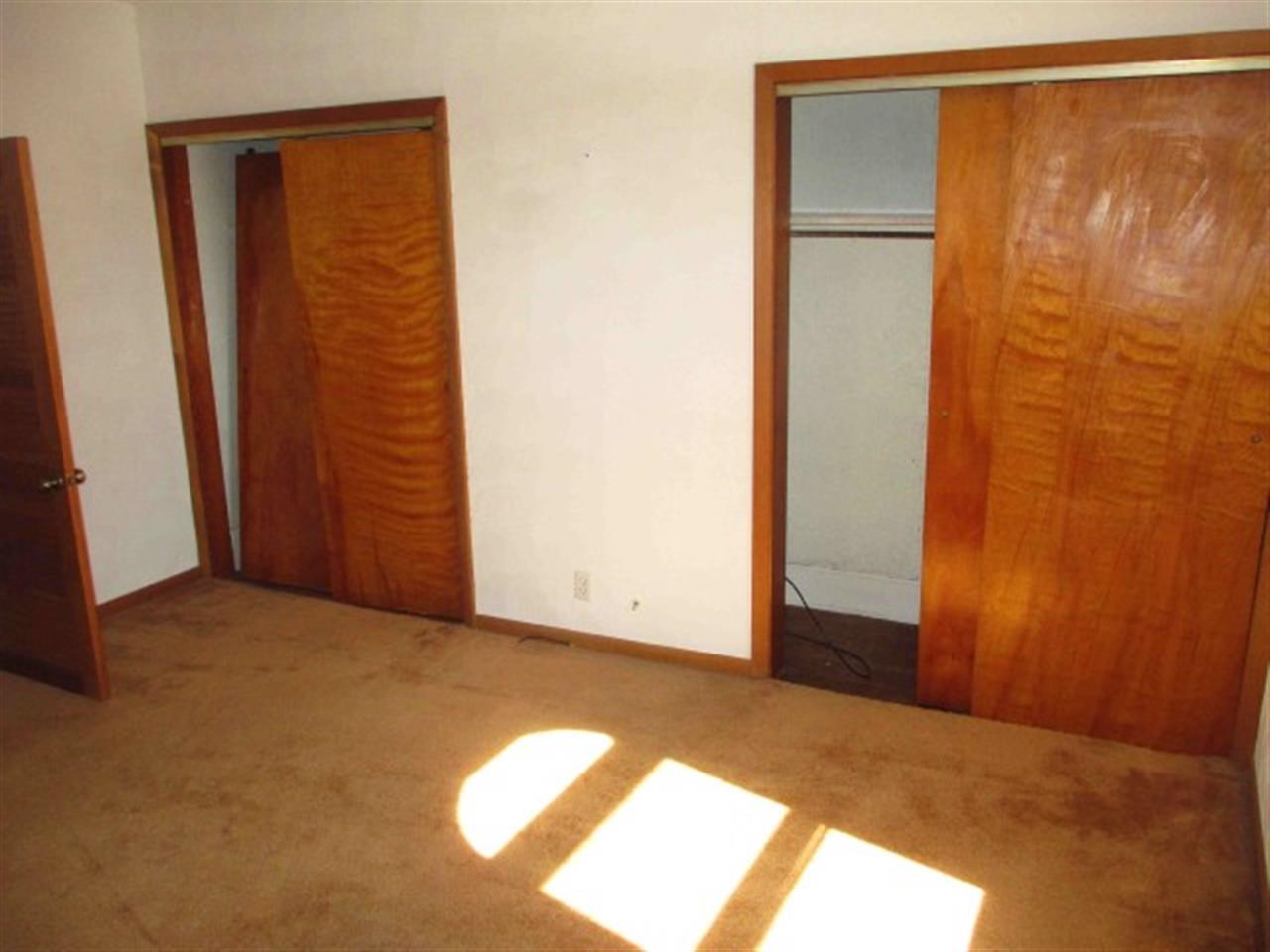 721 S Main St, Jonesboro, IN 46938 photo 9