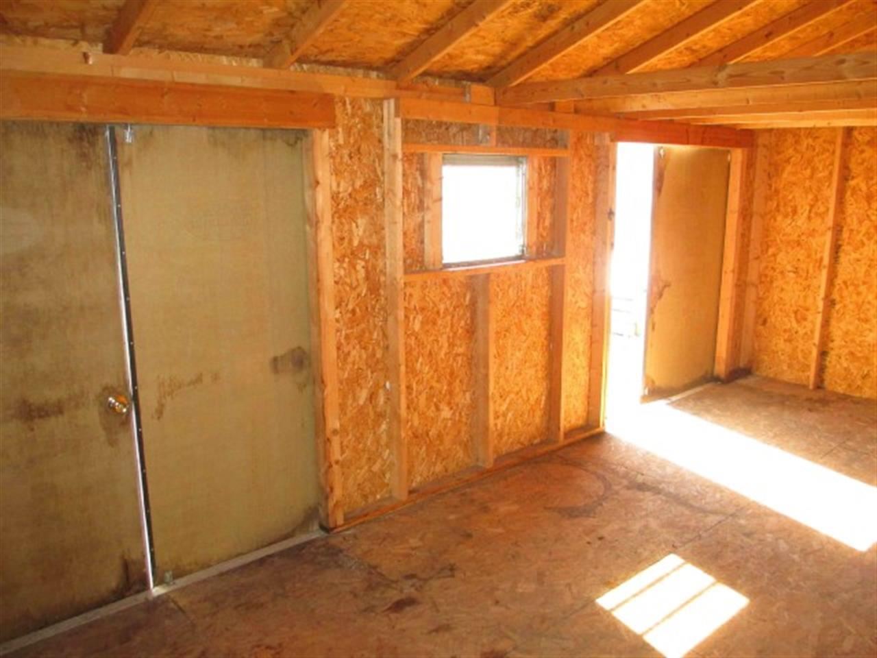 721 S Main St, Jonesboro, IN 46938 photo 10