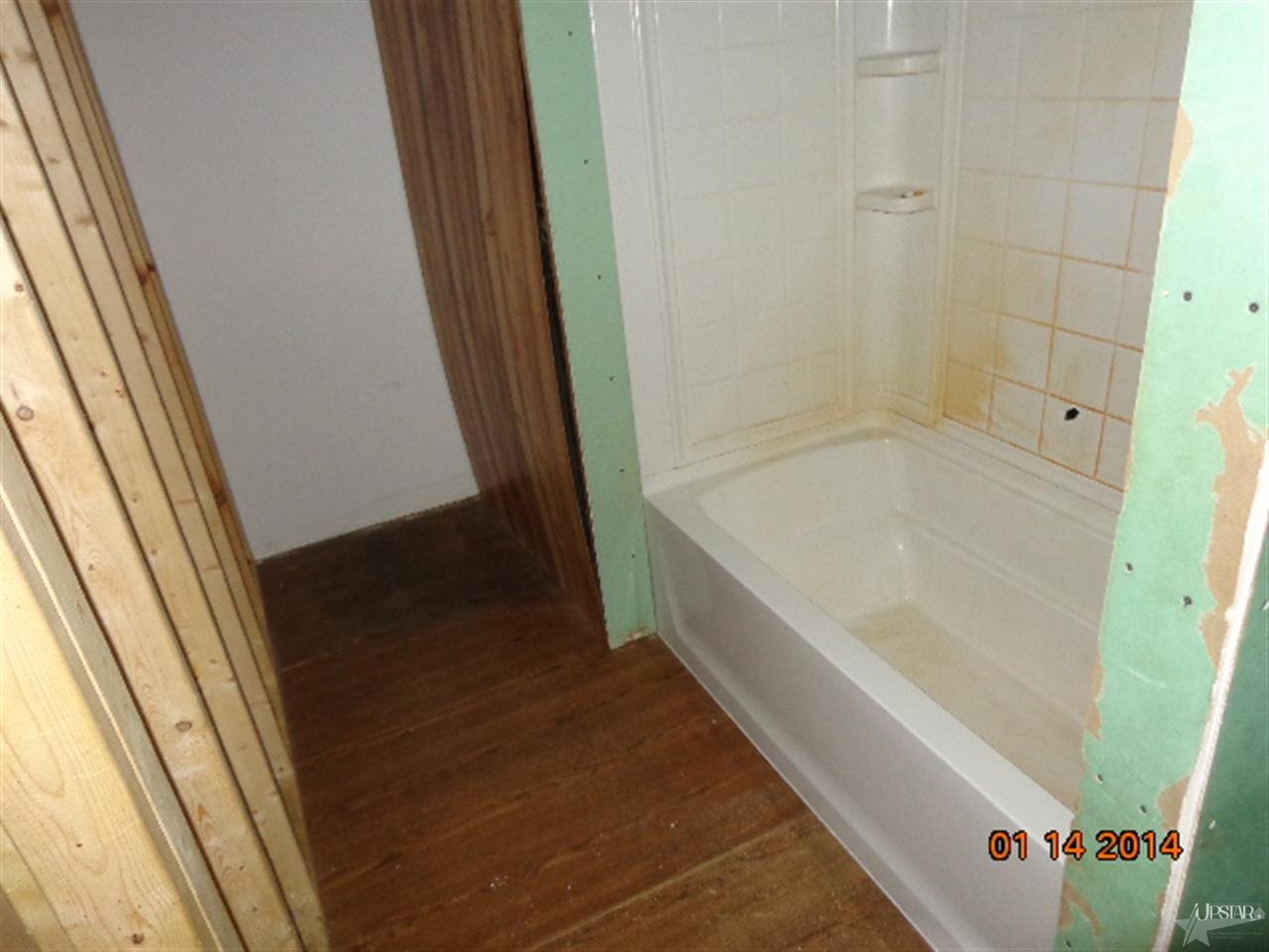 9175 W 800 N, Huntington, IN 46750 photo 14
