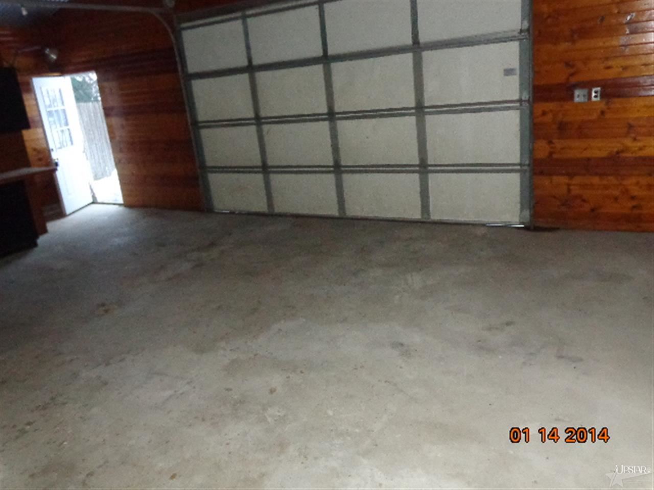 9175 W 800 N, Huntington, IN 46750 photo 19