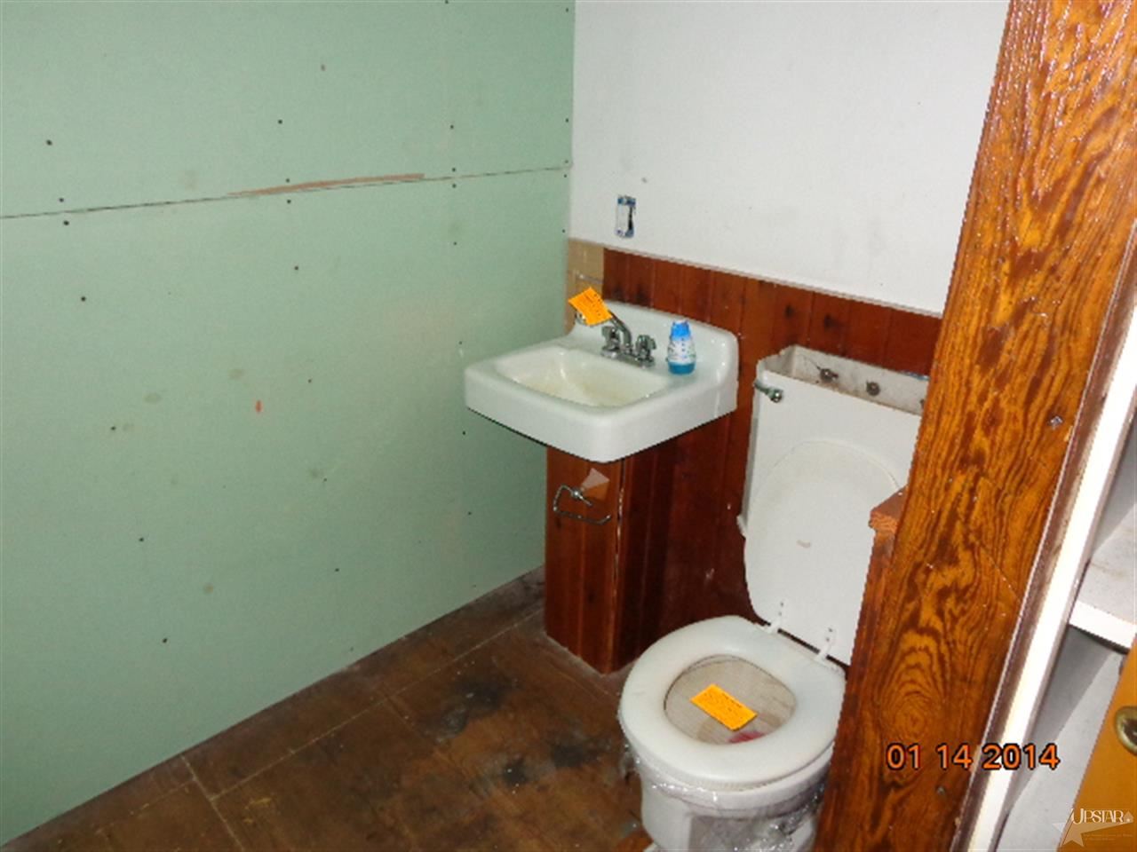 9175 W 800 N, Huntington, IN 46750 photo 13