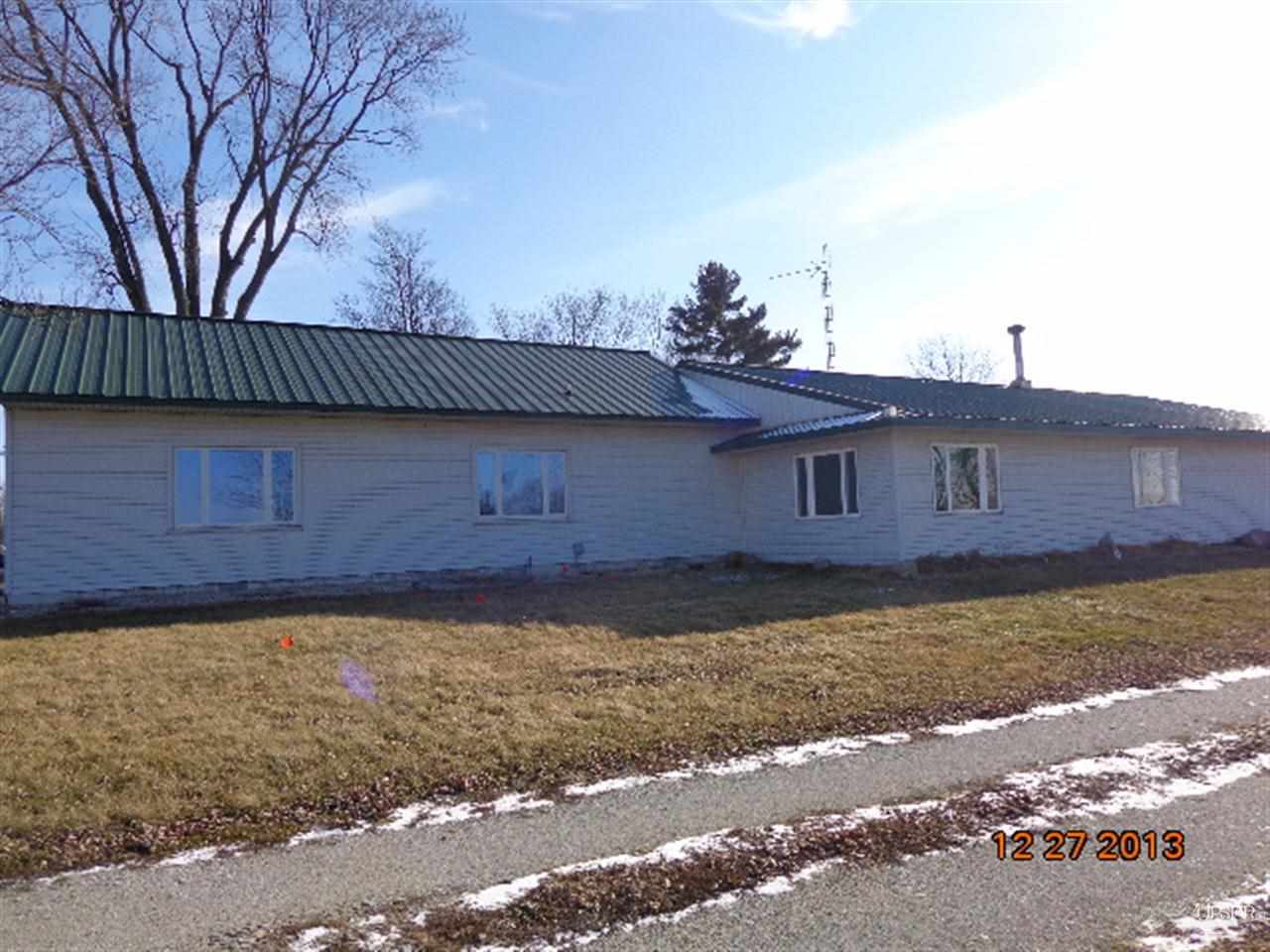 9175 W 800 N, Huntington, IN 46750 photo 2