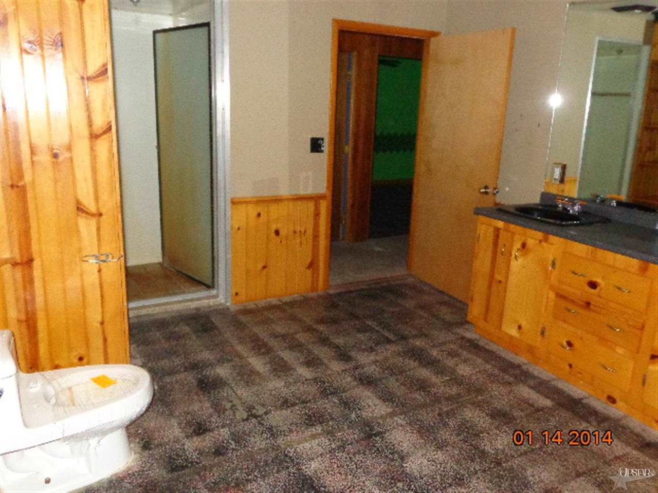 9175 W 800 N, Huntington, IN 46750 photo 15