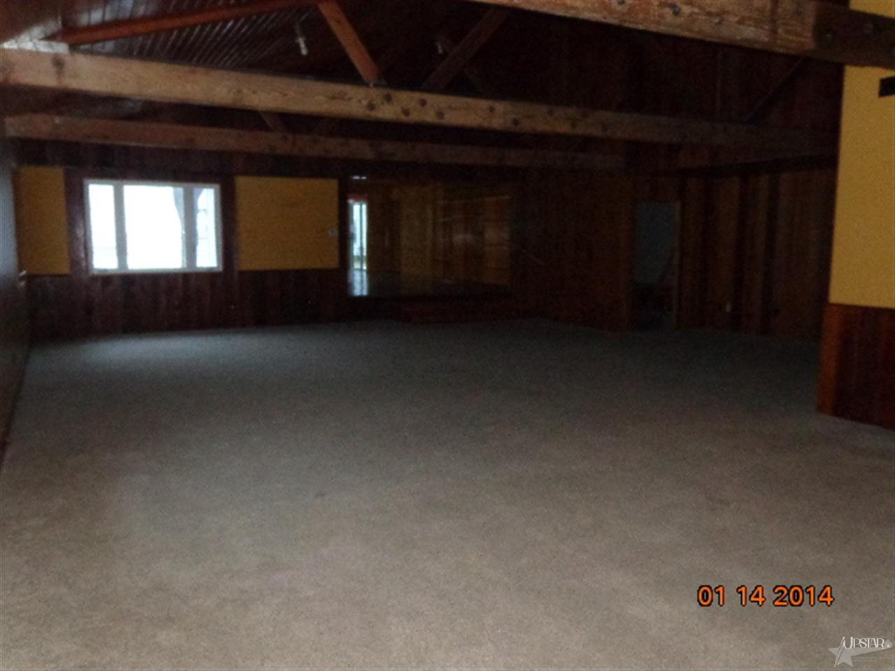 9175 W 800 N, Huntington, IN 46750 photo 18