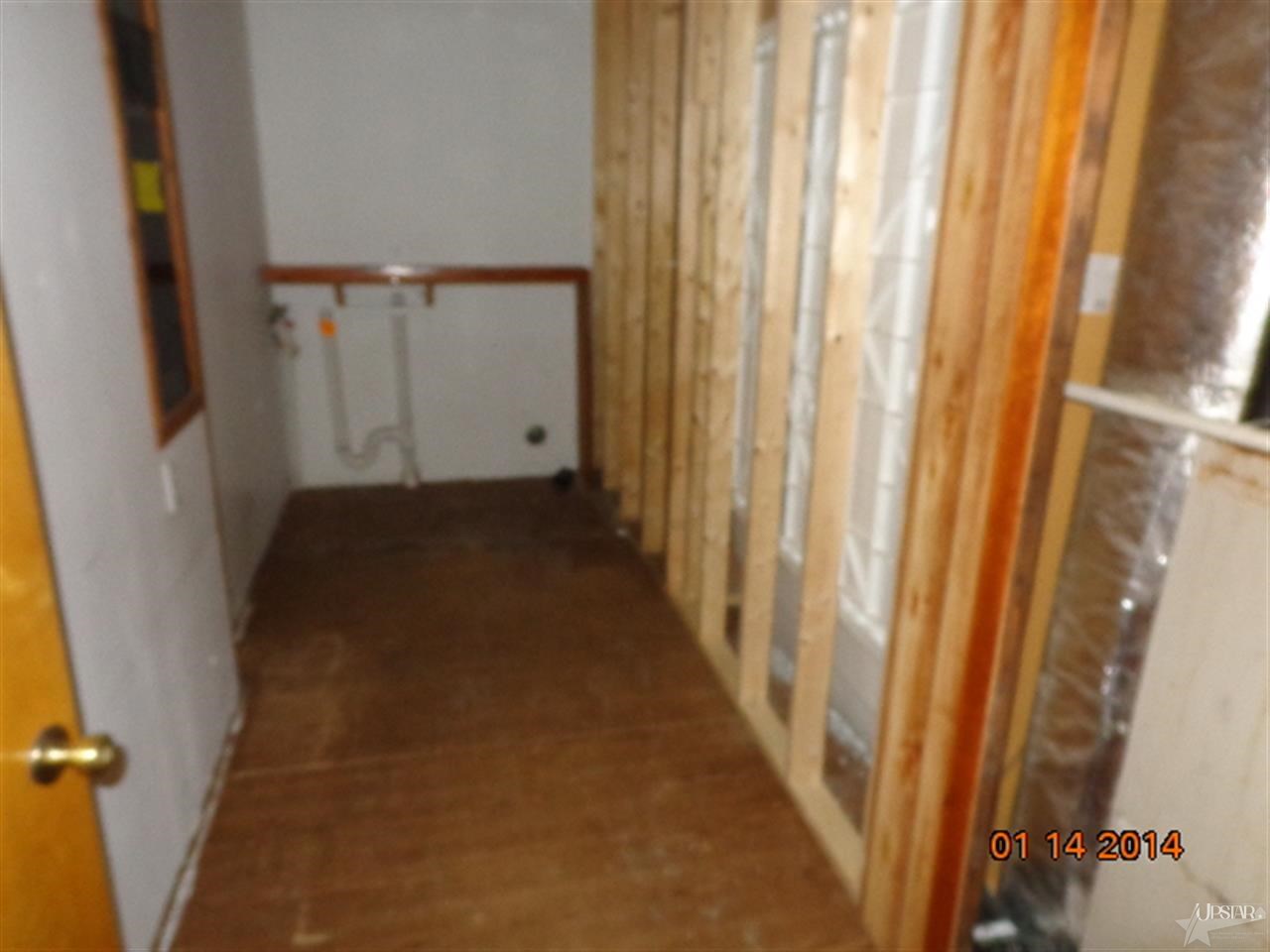 9175 W 800 N, Huntington, IN 46750 photo 9