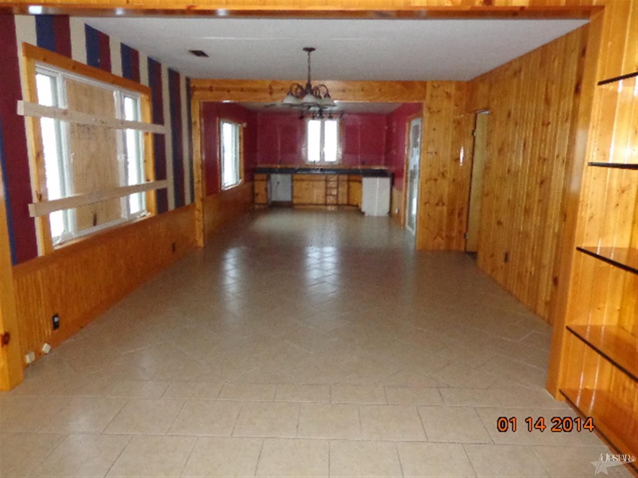 9175 W 800 N, Huntington, IN 46750 photo 6