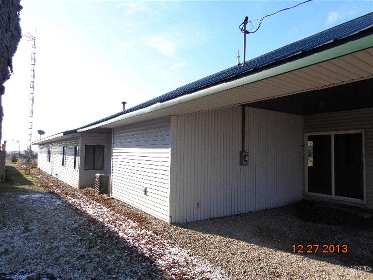 9175 W 800 N, Huntington, IN 46750 photo 3