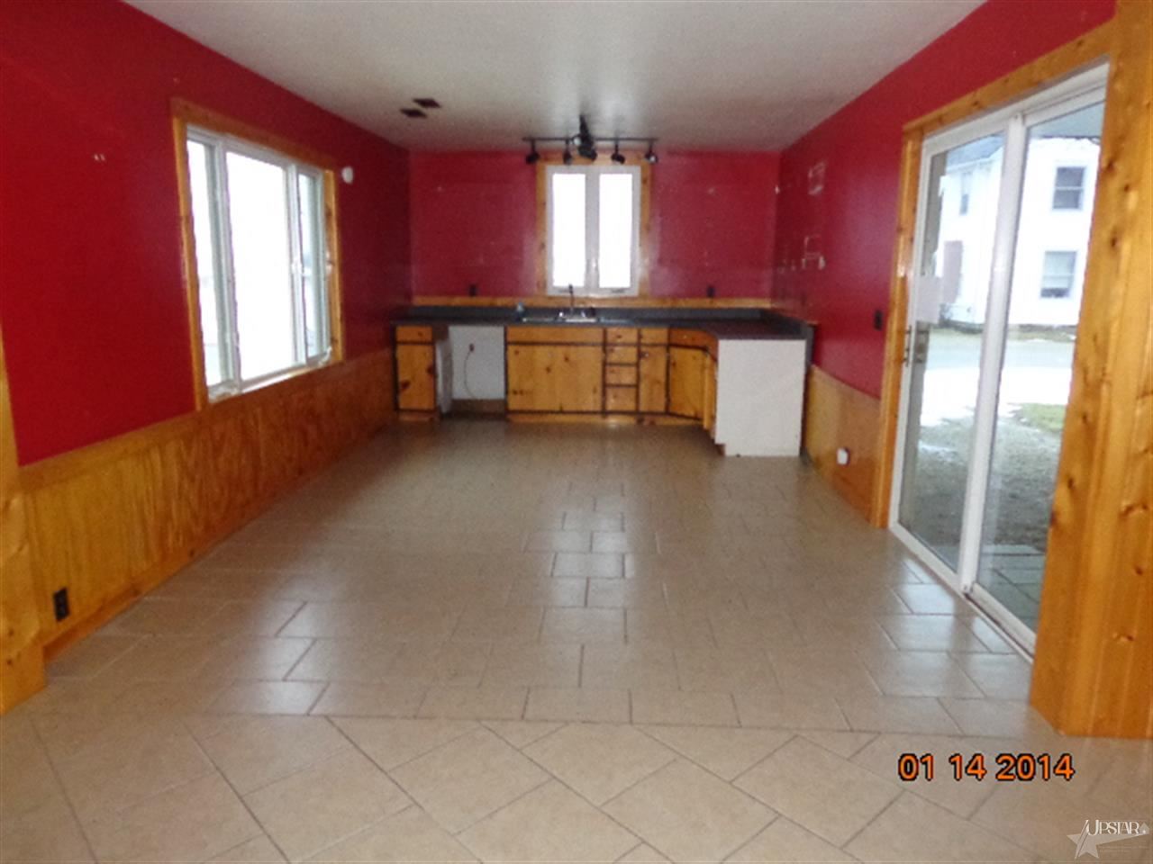 9175 W 800 N, Huntington, IN 46750 photo 5