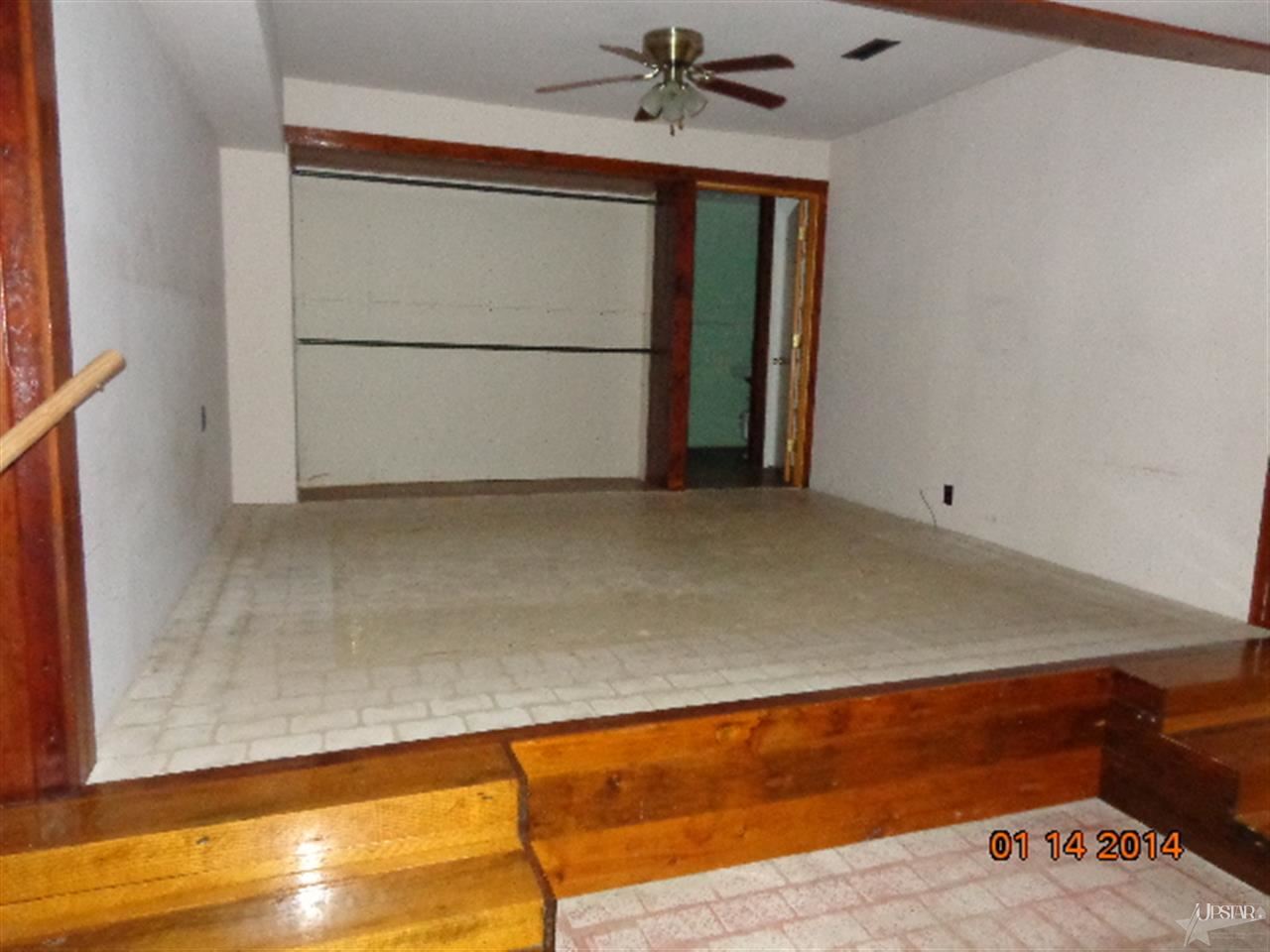 9175 W 800 N, Huntington, IN 46750 photo 12