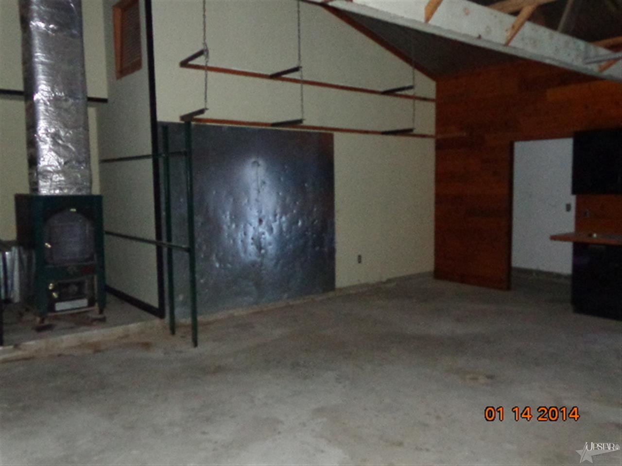 9175 W 800 N, Huntington, IN 46750 photo 20