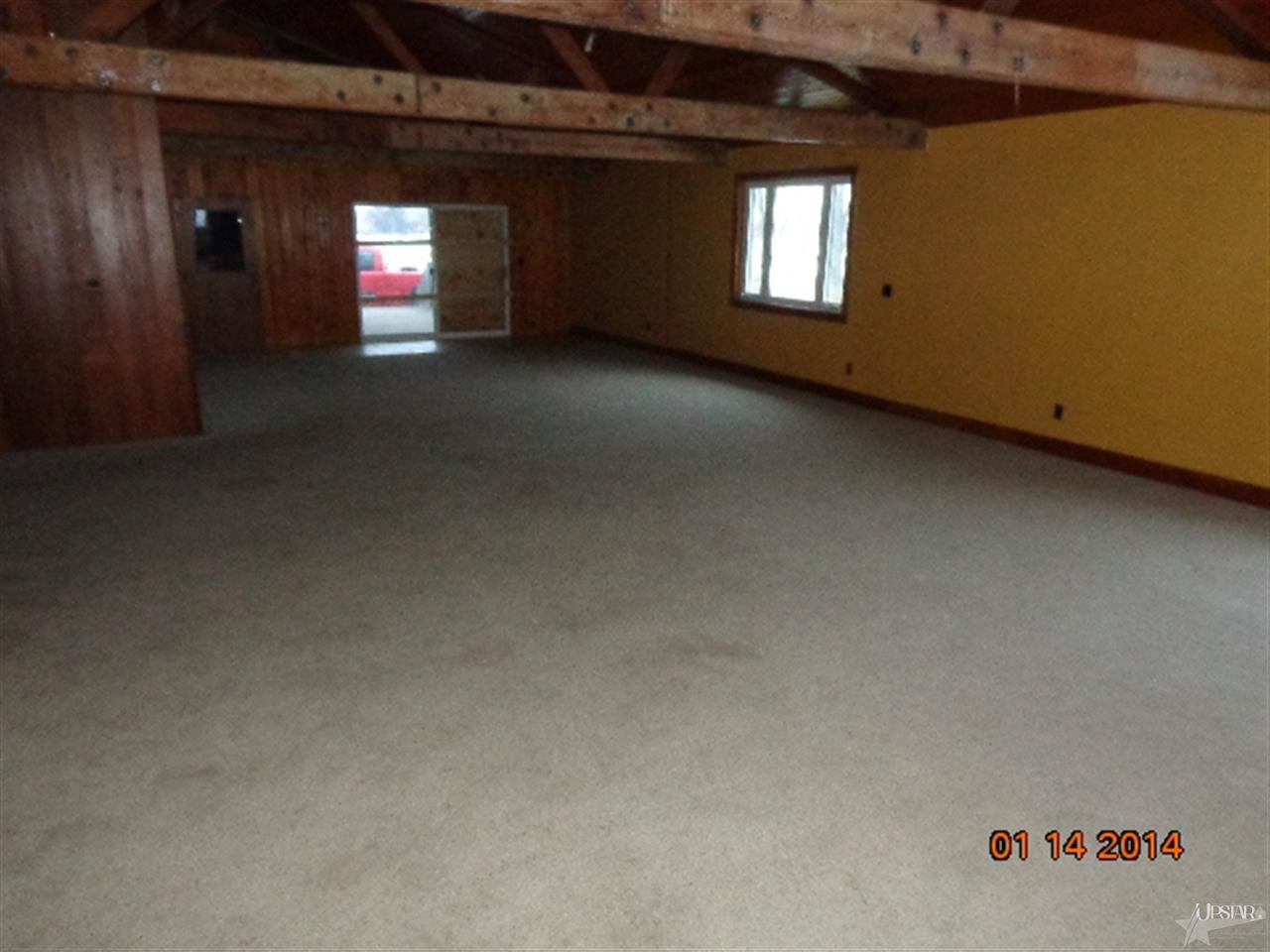 9175 W 800 N, Huntington, IN 46750 photo 8