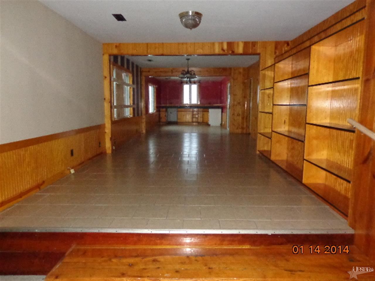 9175 W 800 N, Huntington, IN 46750 photo 7