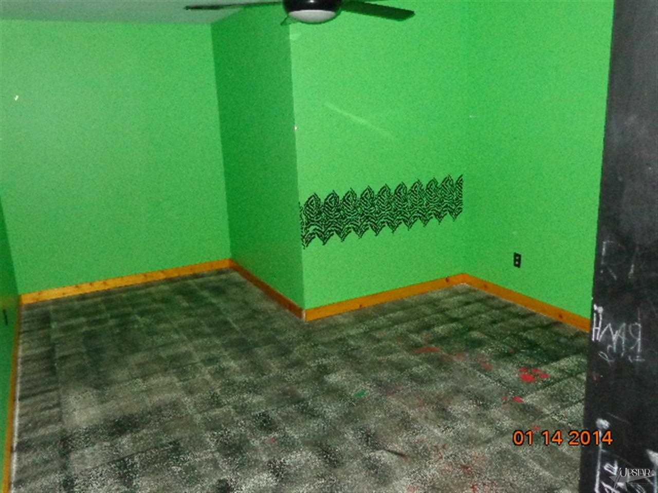 9175 W 800 N, Huntington, IN 46750 photo 17