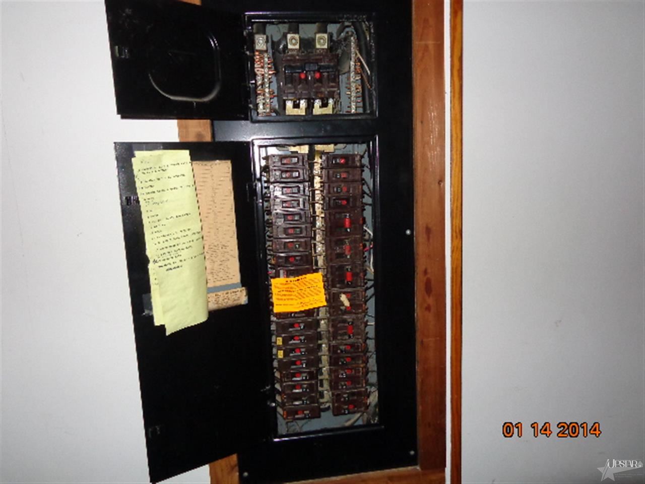 9175 W 800 N, Huntington, IN 46750 photo 11