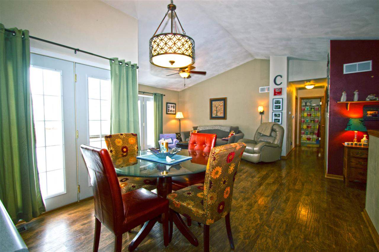 58866 Jason Ct, Elkhart, IN 46516 photo 8