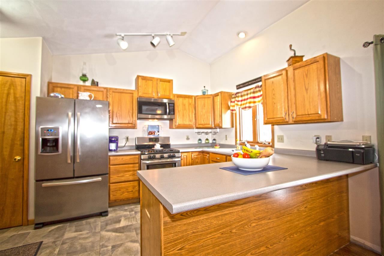 58866 Jason Ct, Elkhart, IN 46516 photo 7