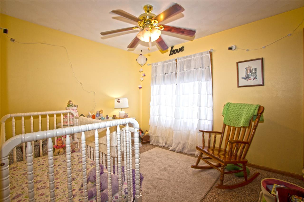 58866 Jason Ct, Elkhart, IN 46516 photo 13