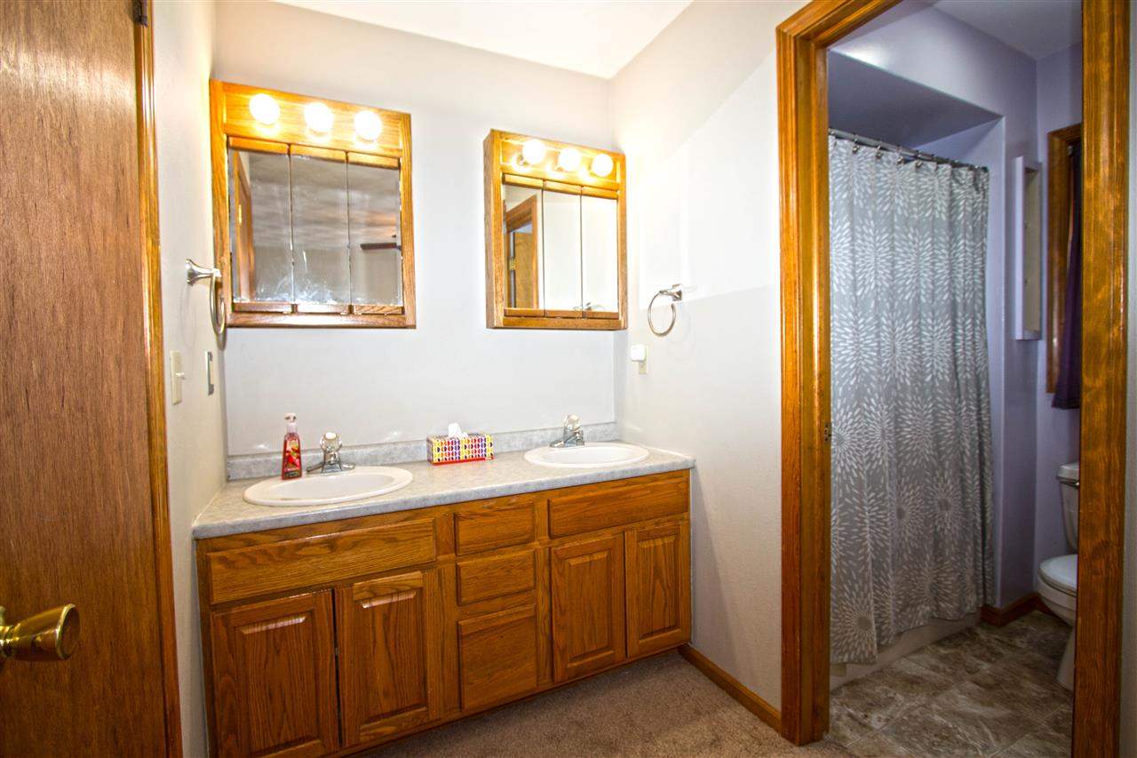 58866 Jason Ct, Elkhart, IN 46516 photo 12