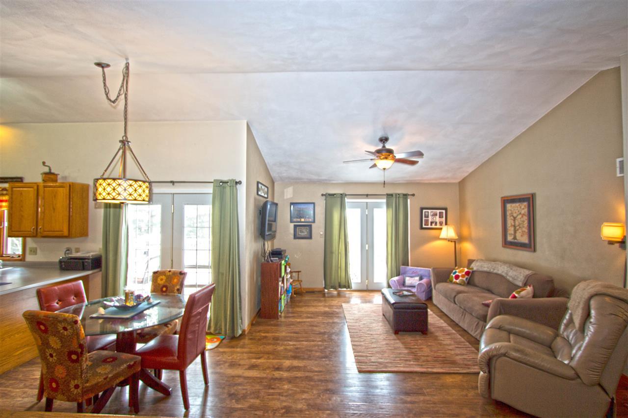 58866 Jason Ct, Elkhart, IN 46516 photo 3