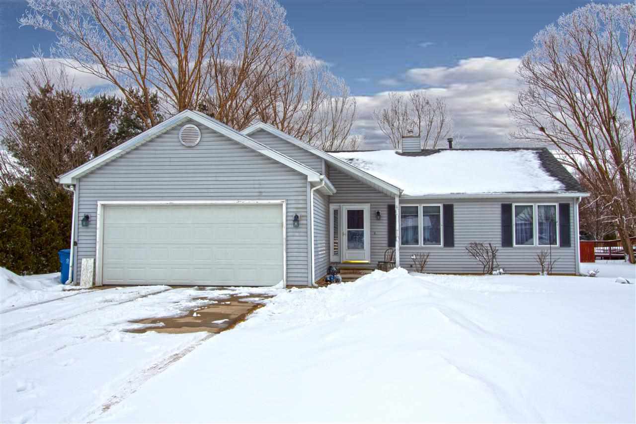 58866 Jason Ct, Elkhart, IN 46516 photo 1