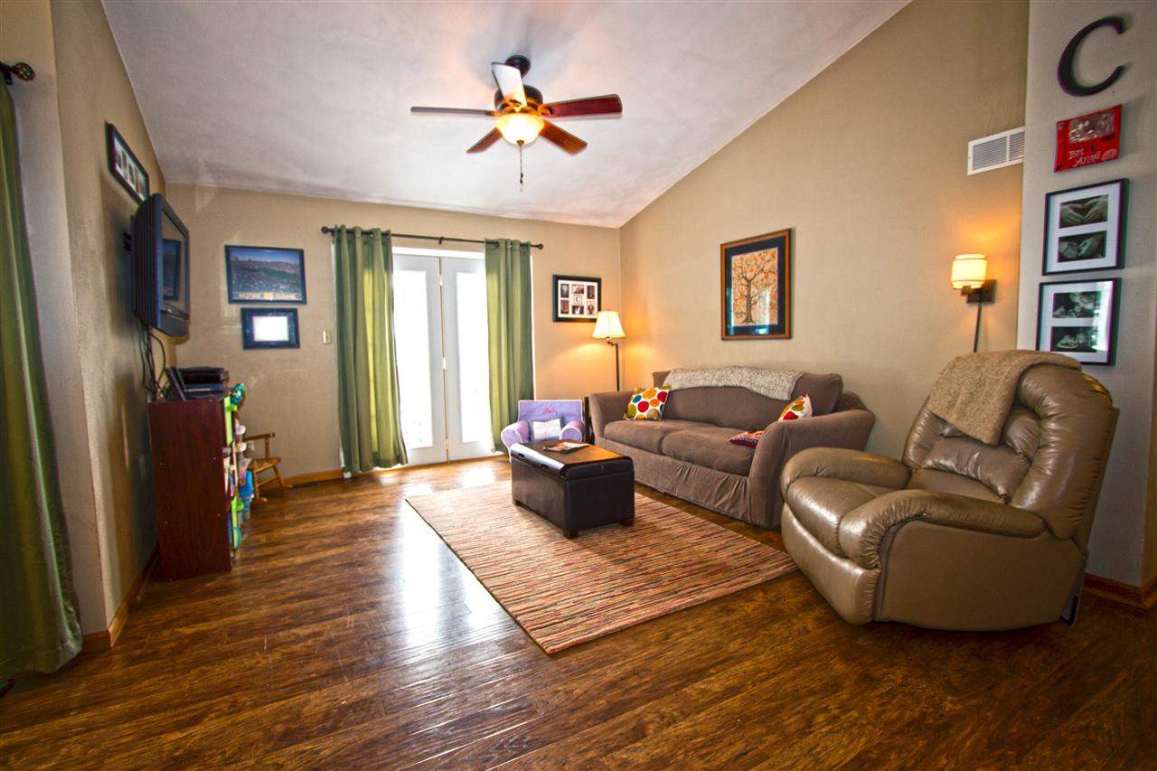 58866 Jason Ct, Elkhart, IN 46516 photo 10