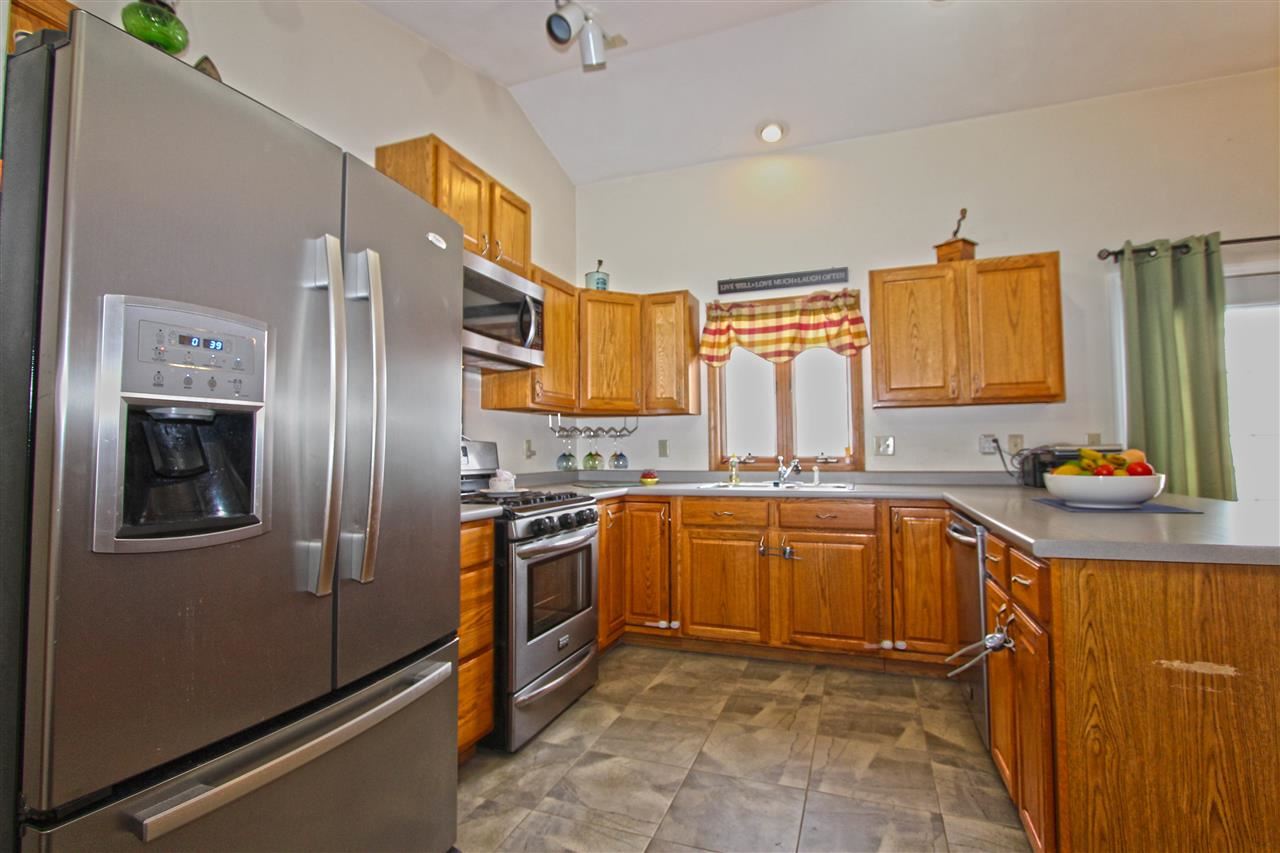 58866 Jason Ct, Elkhart, IN 46516 photo 6