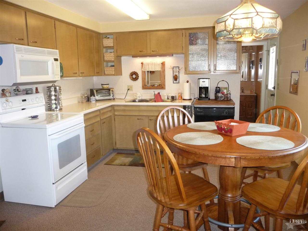 6825 Mimosa Ln, Fort Wayne, IN 46825 photo 5