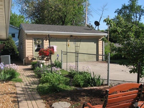 6825 Mimosa Ln, Fort Wayne, IN 46825 photo 28
