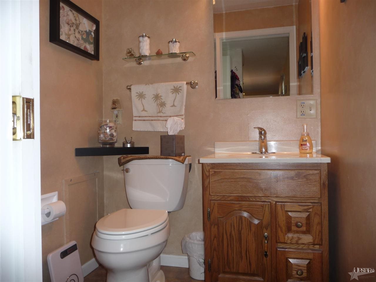 6825 Mimosa Ln, Fort Wayne, IN 46825 photo 16