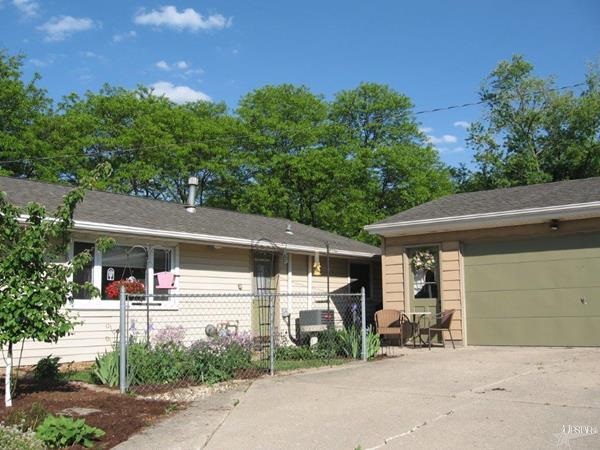 6825 Mimosa Ln, Fort Wayne, IN 46825 photo 29