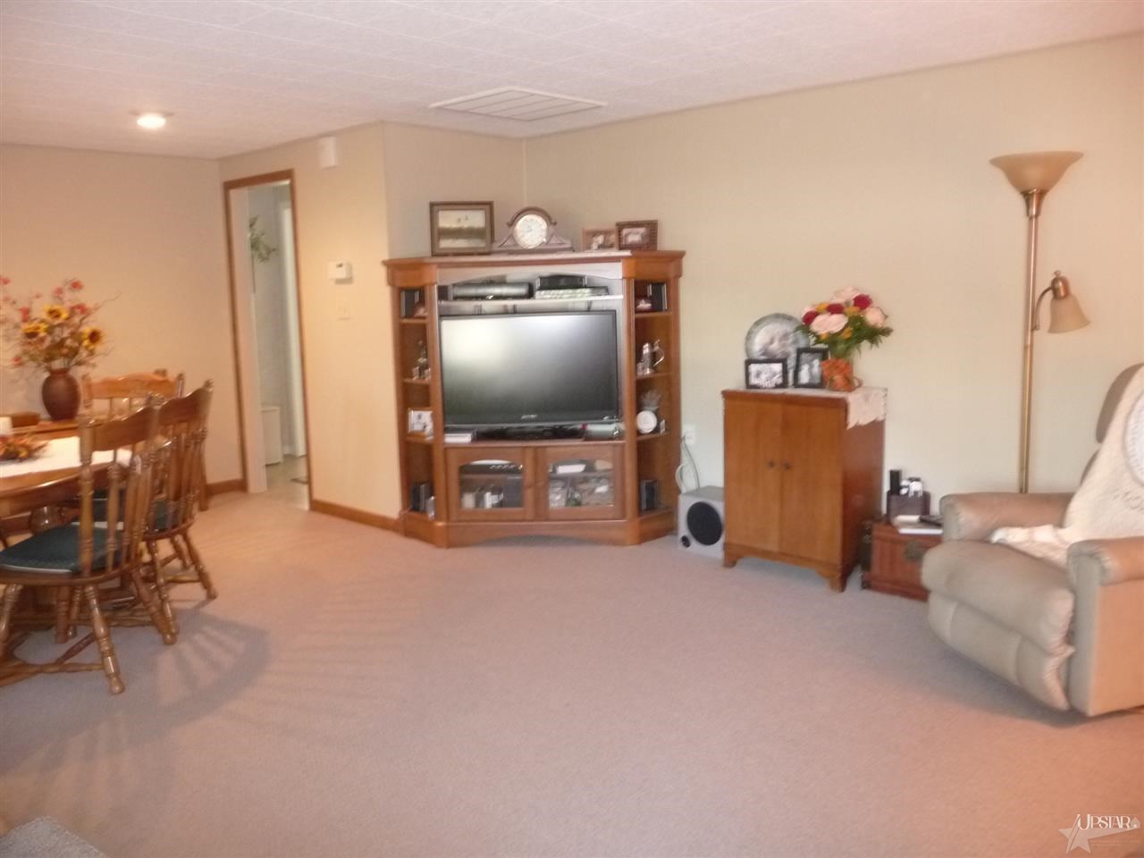6825 Mimosa Ln, Fort Wayne, IN 46825 photo 10