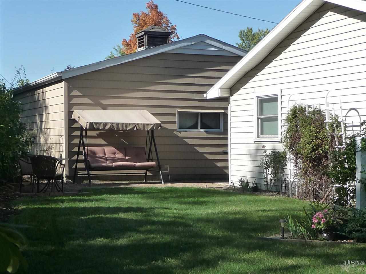 6825 Mimosa Ln, Fort Wayne, IN 46825 photo 13