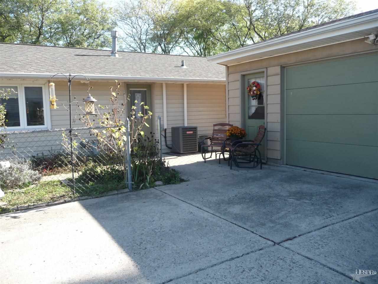 6825 Mimosa Ln, Fort Wayne, IN 46825 photo 12