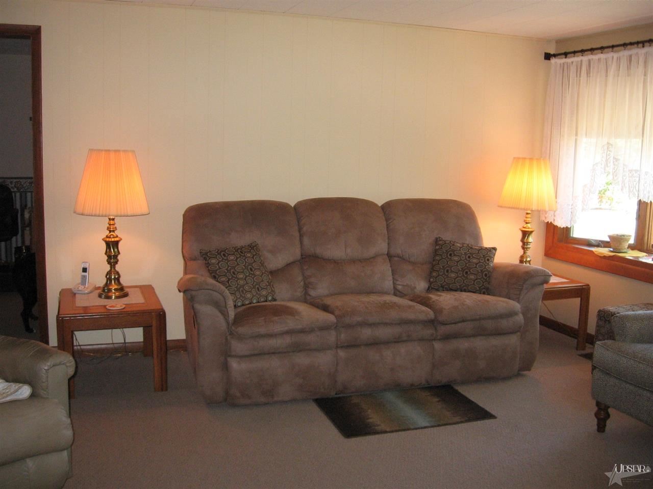 6825 Mimosa Ln, Fort Wayne, IN 46825 photo 9