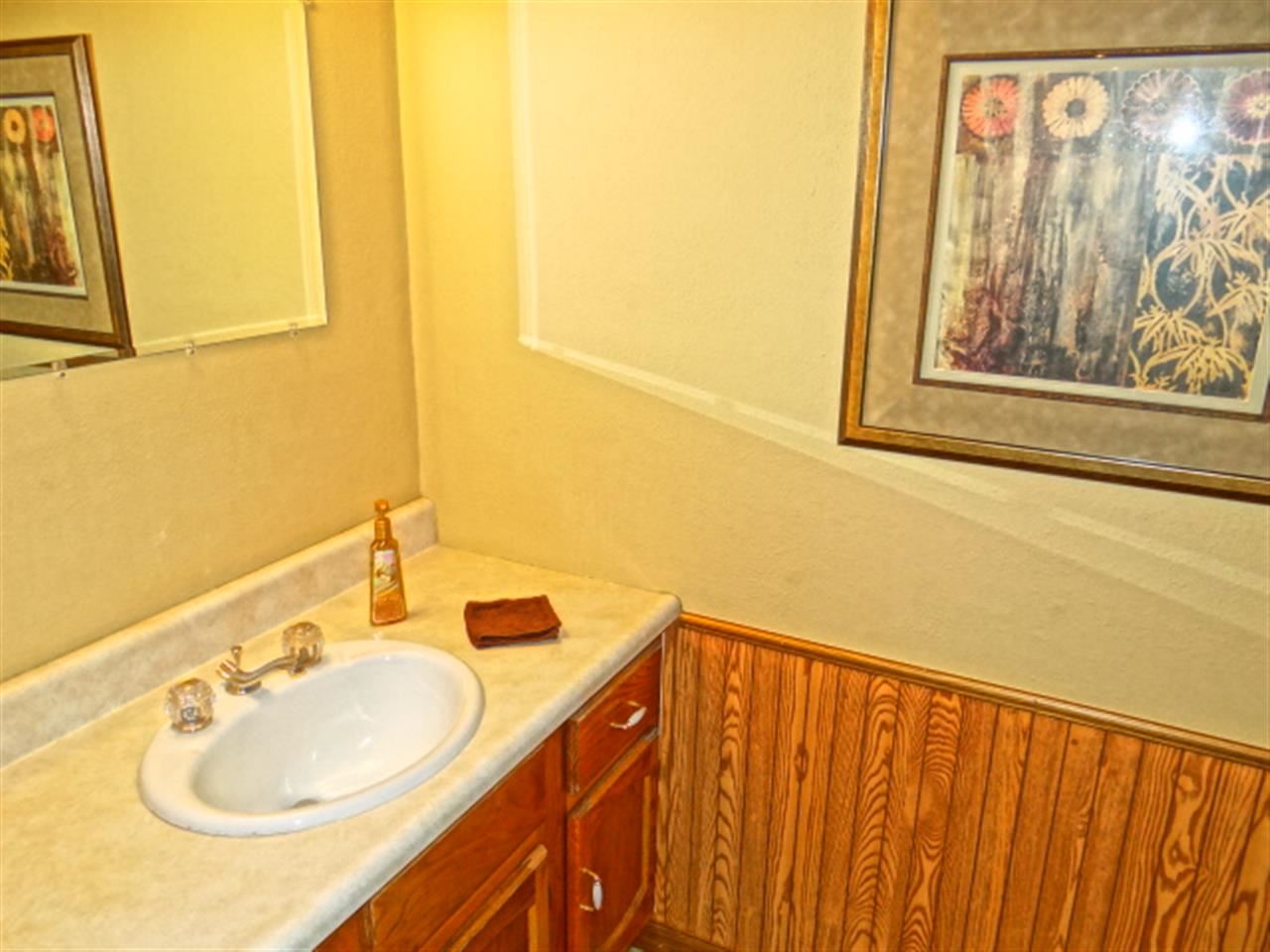 4105 Willowood Dr, Lafayette, IN 47905 photo 21