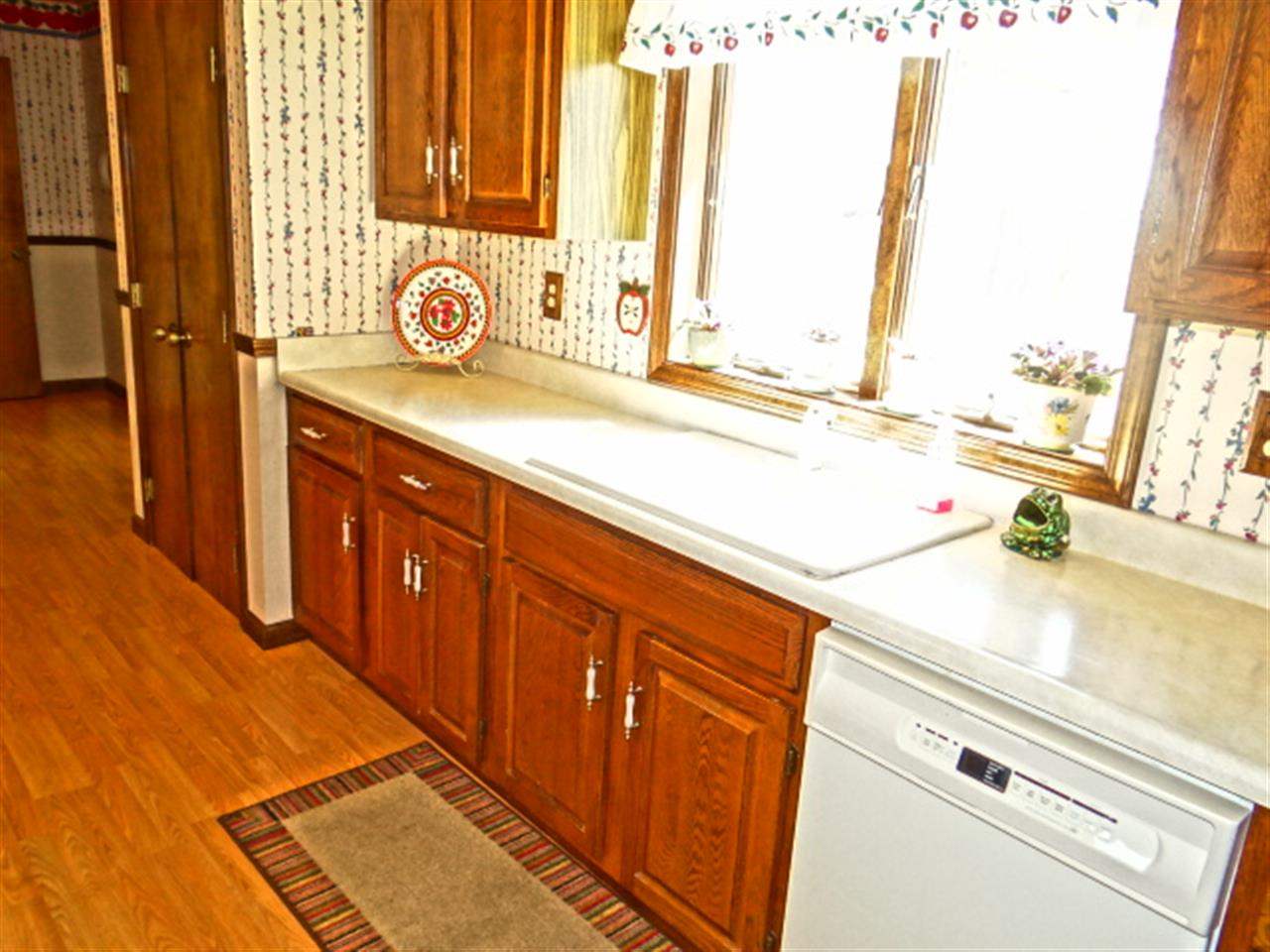 4105 Willowood Dr, Lafayette, IN 47905 photo 12