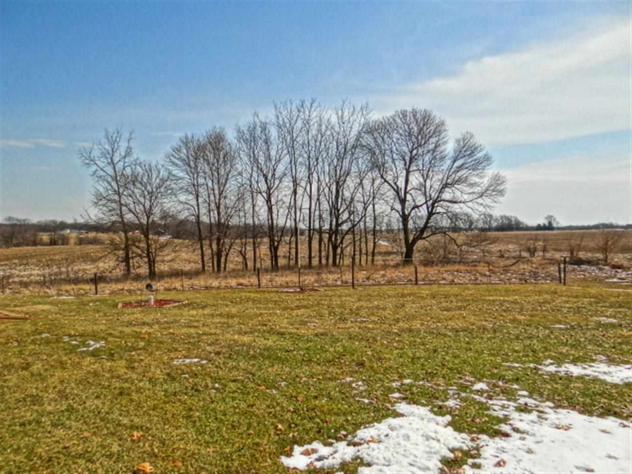 4105 Willowood Dr, Lafayette, IN 47905 photo 24