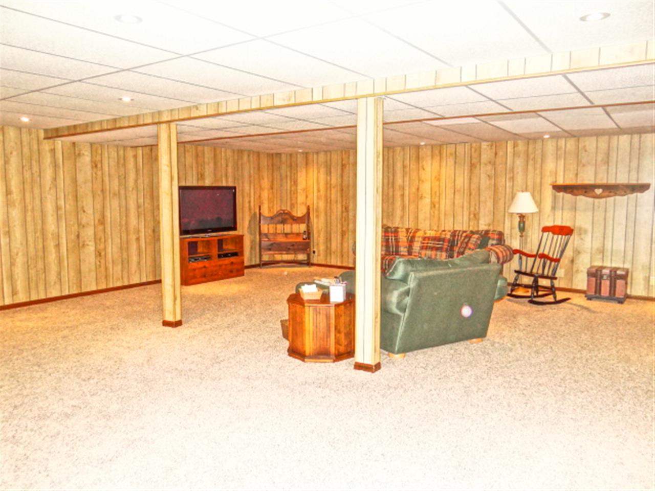 4105 Willowood Dr, Lafayette, IN 47905 photo 19