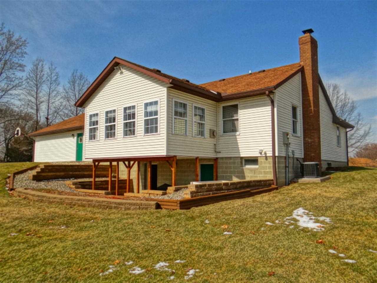 4105 Willowood Dr, Lafayette, IN 47905 photo 14