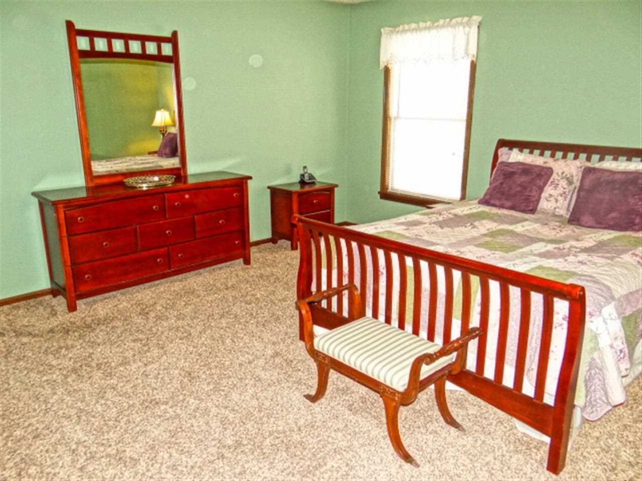 4105 Willowood Dr, Lafayette, IN 47905 photo 7
