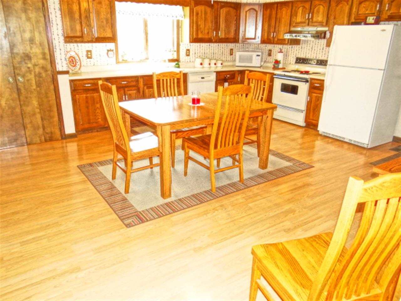 4105 Willowood Dr, Lafayette, IN 47905 photo 11