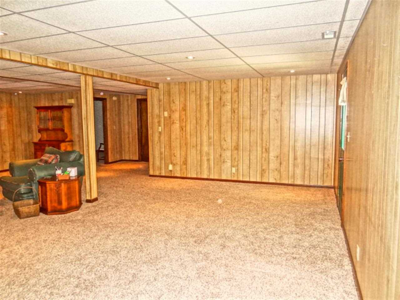 4105 Willowood Dr, Lafayette, IN 47905 photo 20