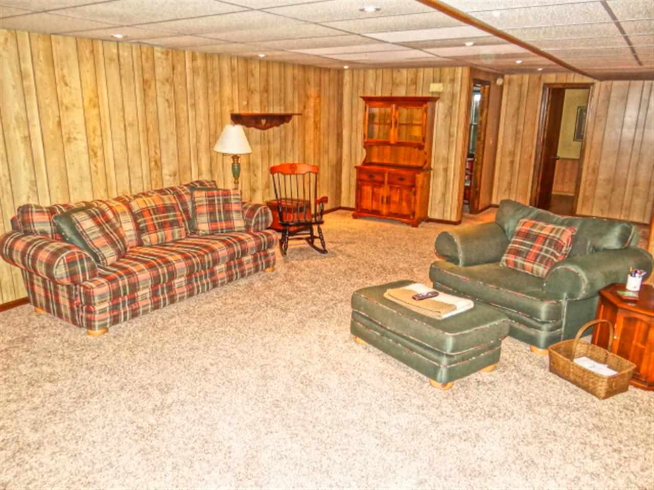 4105 Willowood Dr, Lafayette, IN 47905 photo 18