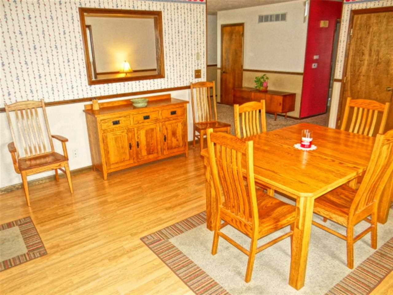 4105 Willowood Dr, Lafayette, IN 47905 photo 10