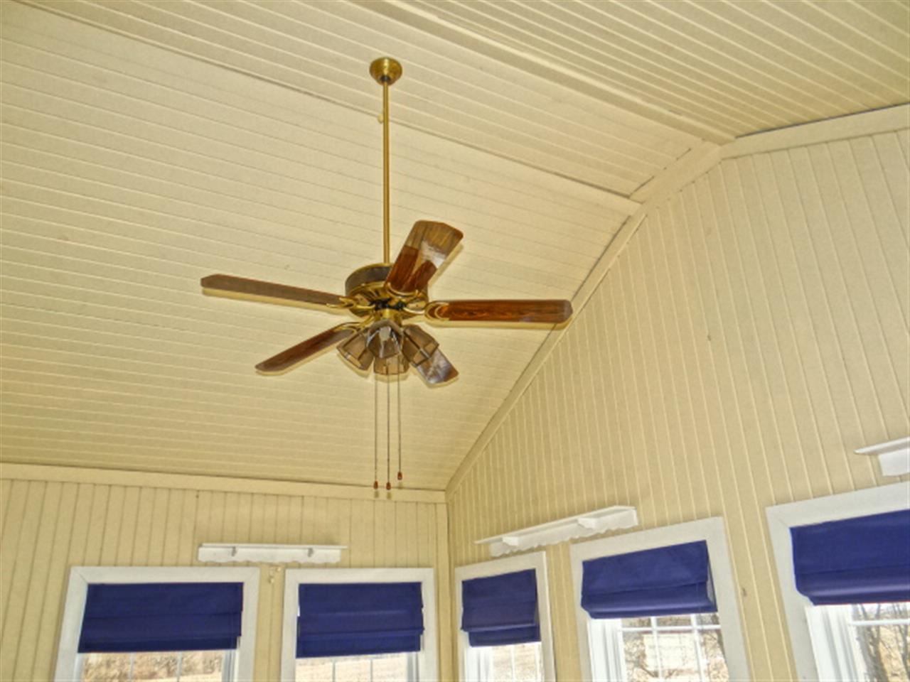 4105 Willowood Dr, Lafayette, IN 47905 photo 5